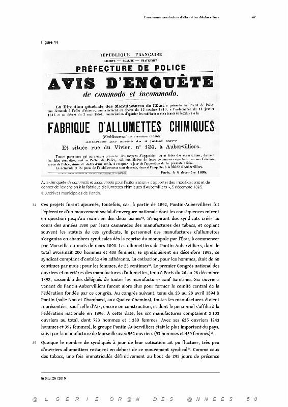 x MANUFACTURE NATIONALE D AUBERVILLIERS (43).jpg